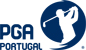 PGA Portugal