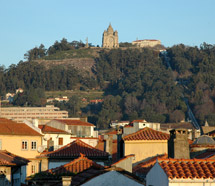 Viana do Castelo